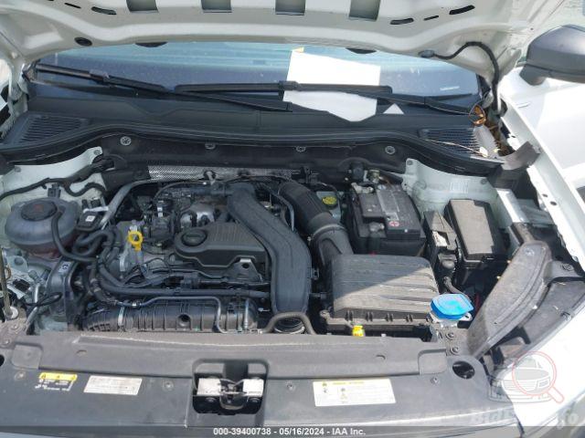 volkswagen-taos-2022-3vvdx7b25nm011988-img10.jpg