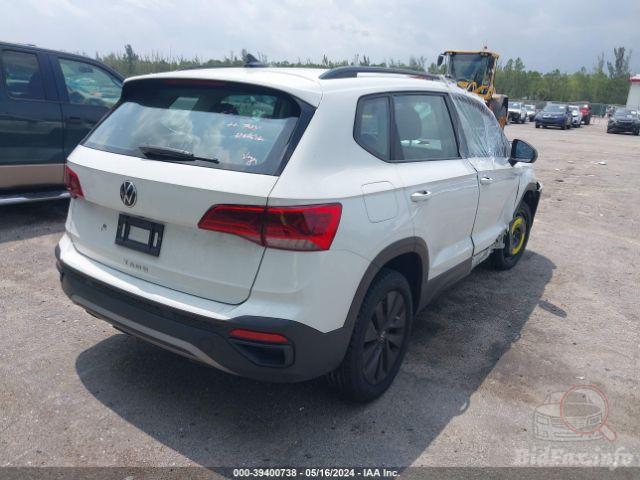 volkswagen-taos-2022-3vvdx7b25nm011988-img04.jpg