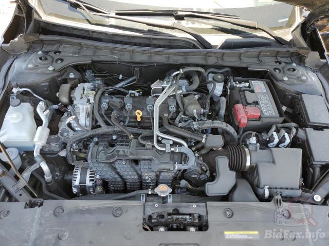 nissan-altima-sr-2023-1n4bl4cw9pn422357-img11.jpg