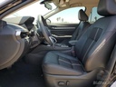 nissan-altima-sr-2023-1n4bl4cw9pn422357-img07.jpg