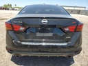 nissan-altima-sr-2023-1n4bl4cw9pn422357-img06.jpg