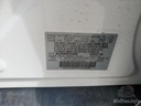 nissan-kicks-s-2023-3n1cp5bv9pl518056-img13.jpg