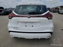 nissan-kicks-s-2023-3n1cp5bv9pl518056-img06.jpg