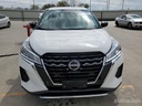 nissan-kicks-s-2023-3n1cp5bv9pl518056-img05.jpg