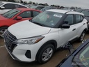 nissan-kicks-s-2023-3n1cp5bv9pl518056-img01.jpg