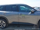 nissan-rogue-2023-5n1bt3ba3pc850121-img14.jpg