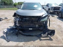 nissan-rogue-2023-5n1bt3ba3pc850121-img13.jpg