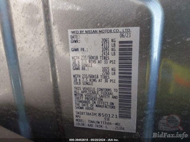 nissan-rogue-2023-5n1bt3ba3pc850121-img09.jpg