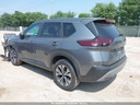 nissan-rogue-2023-5n1bt3ba3pc850121-img03.jpg