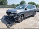 nissan-rogue-2023-5n1bt3ba3pc850121-img02.jpg