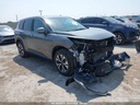 nissan-rogue-2023-5n1bt3ba3pc850121-img01.jpg