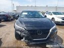 nissan-sentra-2023-3n1ab8cv9py257908-img12.jpg