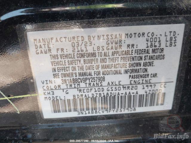 nissan-sentra-2023-3n1ab8cv9py257908-img09.jpg