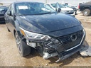 nissan-sentra-2023-3n1ab8cv9py257908-img06.jpg