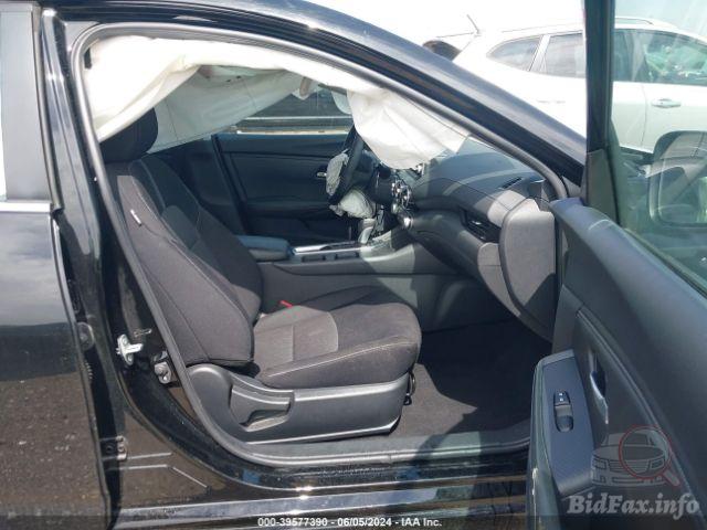 nissan-sentra-2023-3n1ab8cv9py257908-img05.jpg