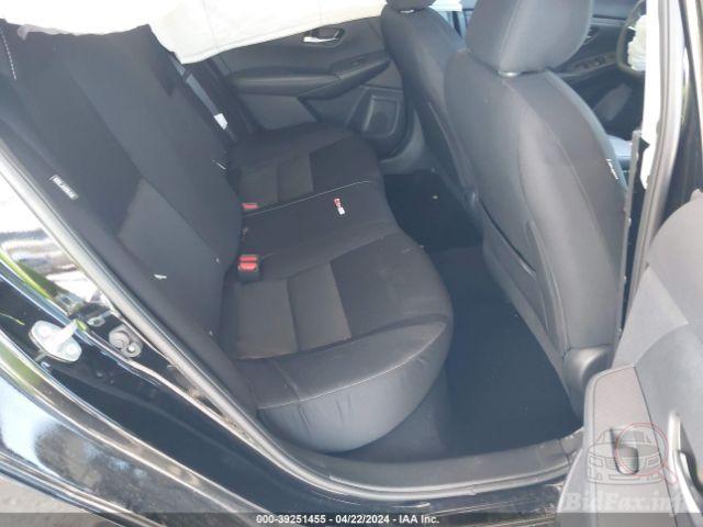 nissan-sentra-2023-3n1ab8cv5py306229-img08.jpg