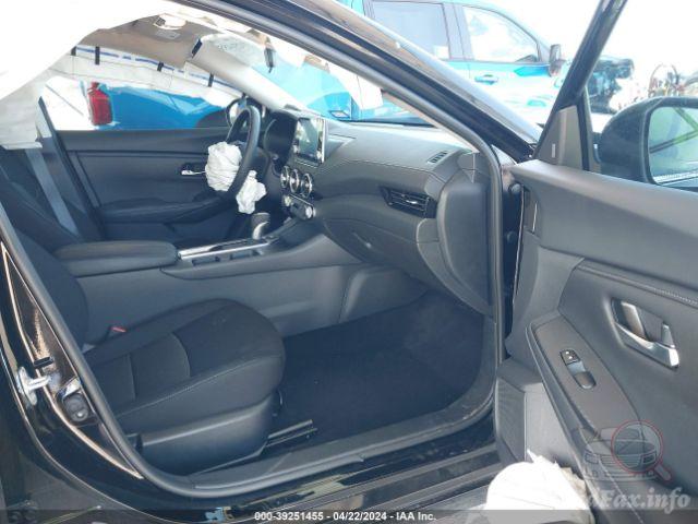 nissan-sentra-2023-3n1ab8cv5py306229-img05.jpg