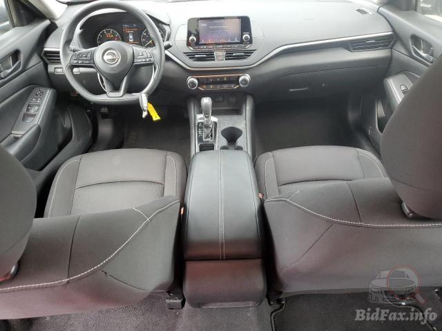 nissan-altima-s-2023-1n4bl4bv3pn330122-img08.jpg