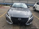 nissan-altima-s-2023-1n4bl4bv3pn330122-img05.jpg