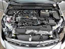 toyota-corolla-xs-2023-jtnc4mbe0p3211513-img11.jpg