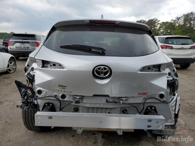 toyota-corolla-xs-2023-jtnc4mbe0p3211513-img06.jpg