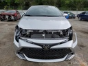 toyota-corolla-xs-2023-jtnc4mbe0p3211513-img05.jpg