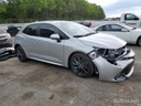 toyota-corolla-xs-2023-jtnc4mbe0p3211513-img04.jpg