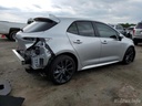 toyota-corolla-xs-2023-jtnc4mbe0p3211513-img03.jpg