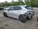 toyota-corolla-xs-2023-jtnc4mbe0p3211513-img02.jpg