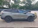 kia-sportage-2023-5xyk7caf0pg013778-img13.jpg