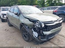 kia-sportage-2023-5xyk7caf0pg013778-img06.jpg