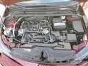 toyota-corolla-se-2023-5yfp4mce4pp143647-img11.jpg