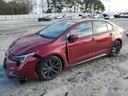 toyota-corolla-se-2023-5yfp4mce4pp143647-img01.jpg