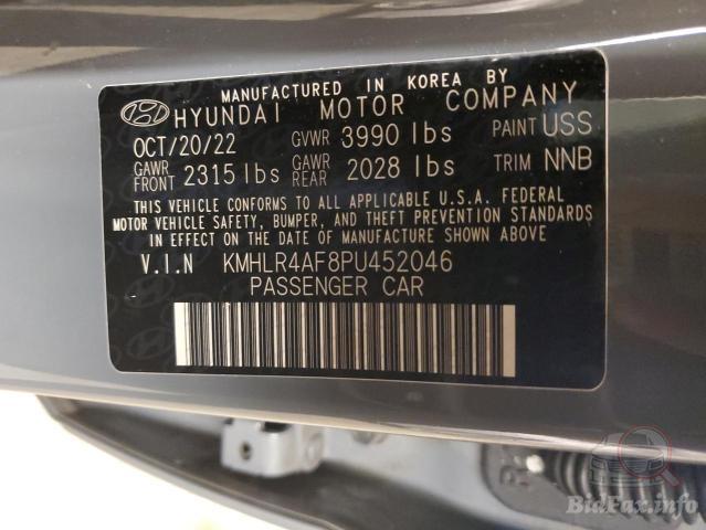 hyundai-elantra-n-2023-kmhlr4af8pu452046-img12.jpg