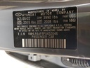 hyundai-elantra-n-2023-kmhlr4af8pu452046-img12.jpg