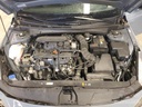 hyundai-elantra-n-2023-kmhlr4af8pu452046-img11.jpg