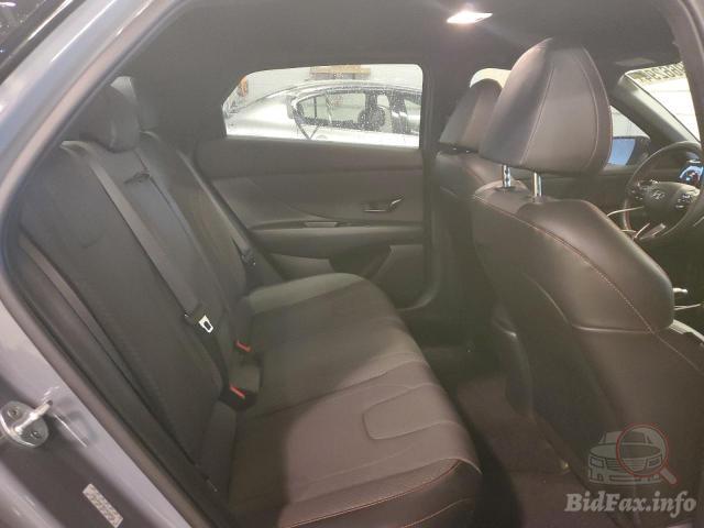hyundai-elantra-n-2023-kmhlr4af8pu452046-img10.jpg