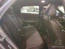 hyundai-elantra-n-2023-kmhlr4af8pu452046-img10.jpg