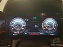 hyundai-elantra-n-2023-kmhlr4af8pu452046-img09.jpg