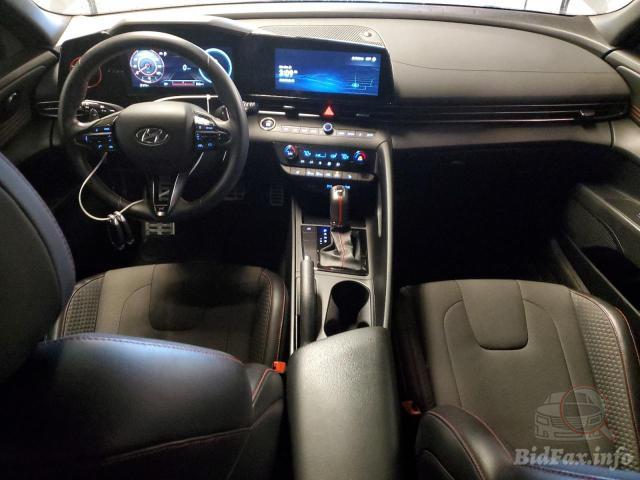 hyundai-elantra-n-2023-kmhlr4af8pu452046-img08.jpg