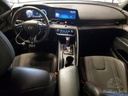 hyundai-elantra-n-2023-kmhlr4af8pu452046-img08.jpg