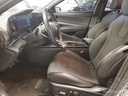 hyundai-elantra-n-2023-kmhlr4af8pu452046-img07.jpg