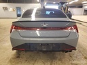 hyundai-elantra-n-2023-kmhlr4af8pu452046-img06.jpg