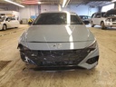 hyundai-elantra-n-2023-kmhlr4af8pu452046-img05.jpg