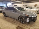 hyundai-elantra-n-2023-kmhlr4af8pu452046-img04.jpg