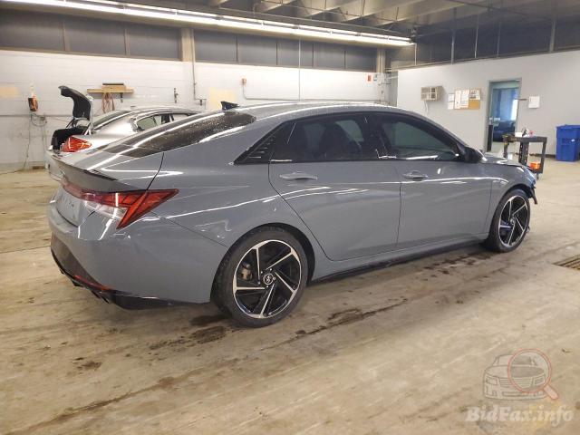 hyundai-elantra-n-2023-kmhlr4af8pu452046-img03.jpg