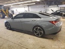hyundai-elantra-n-2023-kmhlr4af8pu452046-img02.jpg