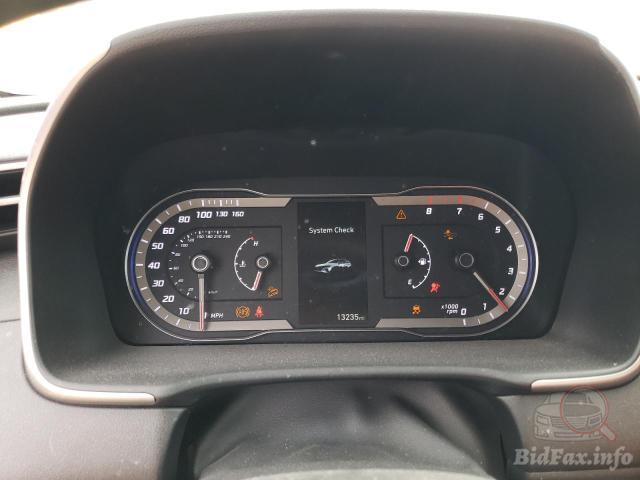 hyundai-tucson-se-2023-5nmjacae1ph267140-img09.jpg