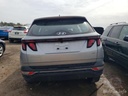 hyundai-tucson-se-2023-5nmjacae1ph267140-img06.jpg