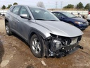 hyundai-tucson-se-2023-5nmjacae1ph267140-img04.jpg